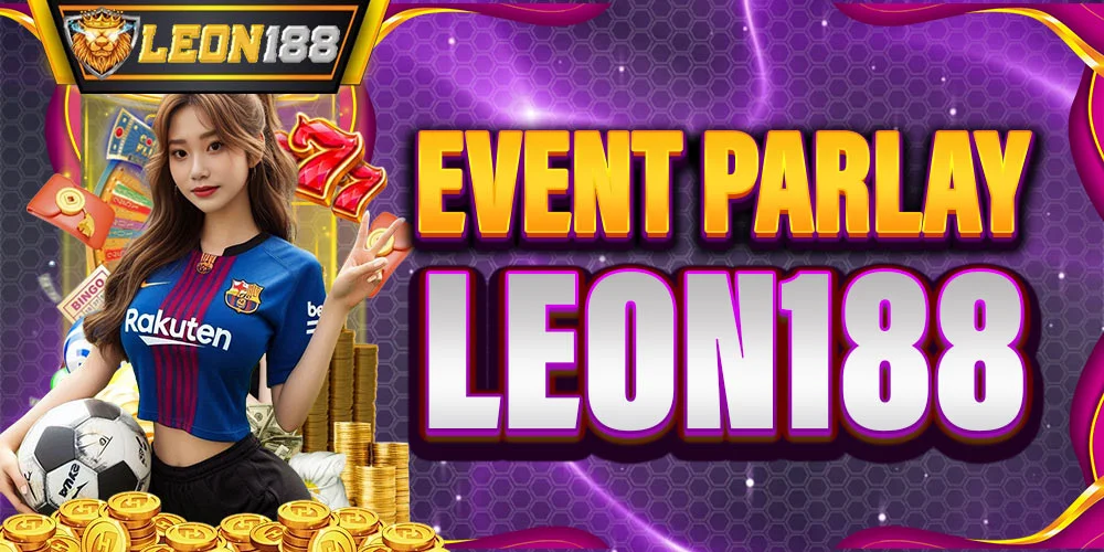 SELAMAT HARI RAYA RAMADHAN TAHUN 2026