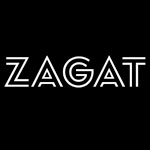 Zagat