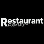 Restaurant Hospitality