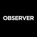 Observer.com