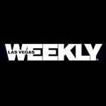 Las Vegas Weekly